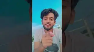 Mai To Tere Naam Likhuga