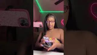 #addictive #3rdpartysituation #tarotreading #tarot #fypシ #lovetarot #love #abundance