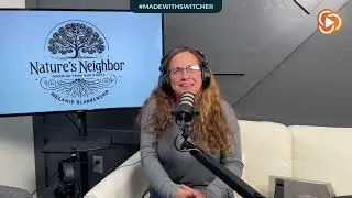 Community Vs. Compliance Spring 2025