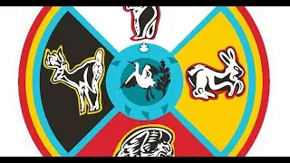 Board of Directors Broadcast - SAULT 8/5/25
