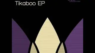 Juanmy.R: Technorama (Original Mix)