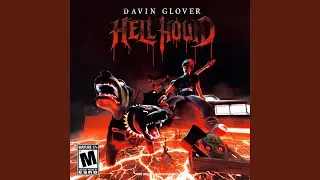 HELLHOUND
