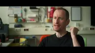 So geht digitale Lehre!