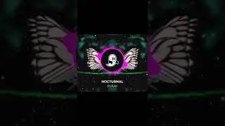 Kurak (Hybrid Trap Remix)