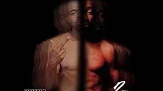 2Chop - FULL ALBUM