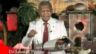 Dr. Jaime Puertas Profecias Cumplidas