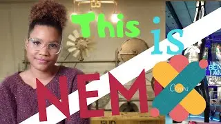What can you find at NEMO Science Museum in Amsterdam?