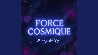 Ce que la Force exige (Windu)