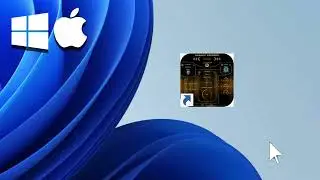 How to Install Zynaptiq ORANGE VOCODER App Windows Version on MacBook (Mac OS) Intel/M1,M2