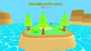 Sword Masters New Update!! It's here..the best update! The new asgard update