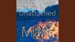 Like I was non existent (Radio edit)