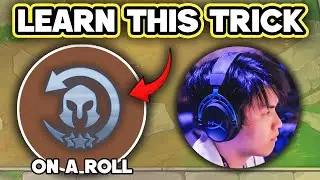 Broseph Explains How To Play 