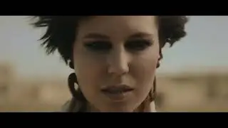 erin - ZJERM (Eurovision 2025 Albania cover)
