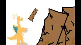 dragonite test