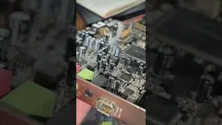 Creative SB Audigy мечта детства!