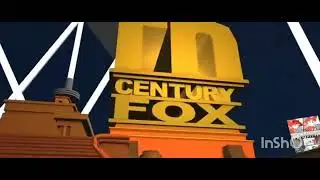 20th century fox destroyed screaming sad 
