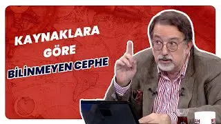I. D&uuml;nya Savaşı&rsquo;nda Osmanlı&ndash;Almanya Gerilimi | Tarihin Arka Odası