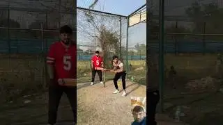 Preworkout cricket #shorts #funny 😝