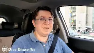 Выводы после выставки #DentalExpo2023 - Апокин А.Д. DET.expert 4K