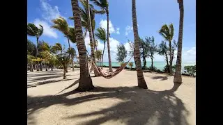 Mauritius 2023