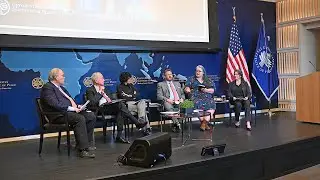 China and Strategic Instability in Space
