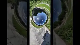 Frogner Park ✌️😍 - Oslo NORWAY