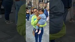 🔥Londonல ரெண்டு தீபாவளியா 💢⁉️|#shortsfeed #shorts #trending #uktamil #tamilvlog