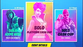 NAE TRIO hype cup live🔴 TOP 25 RIGHT NOW