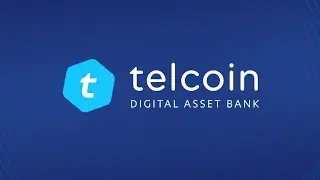 НАША ПРОРОЧЕСКАЯ МОНЕТА ТОЛЬКО ЧТО СТАЛА ПЕРВЫМ КРИПТОБАНКОМ В США!