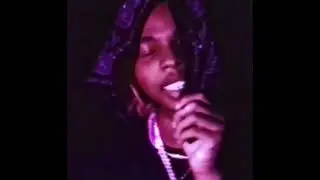 SoFaygo-Bankrolls (Visualizer)