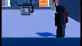 Показываю всех новых юнитов в обновлении 57 эпизода 2 части в Skibidi toilet tower defense
