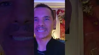 Прогноз и консультация Рафаэль Заманов