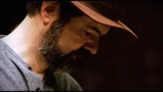 Piedras que hablan con Juan Villoro | Promo
