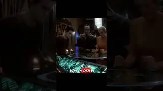 The Dominion War in Star Trek: Deep Space Nine is Amazing!