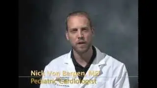 How Do You Treat Supraventricular Tachycardia?