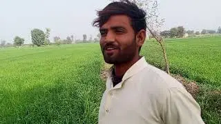 Hi 👋 Mr Romeo Uk brand my fast vlog #foryou #viral #fyp #challenge1ksubcribe