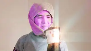 Eid Mubarak Compilations 😍