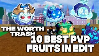 АсТuГmАтN3М.. - AV3RN1X (speed up) blox fruits edit
