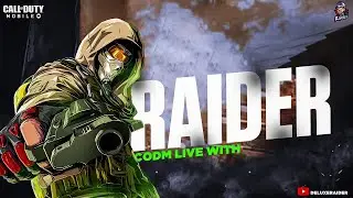 BR - because why not... (Vertical)
