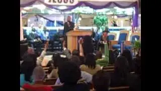 DR. MICHAEL J. FISHER- 