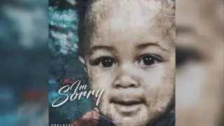 Mo3 - Im Sorry (Prod. By HoodBeatz)