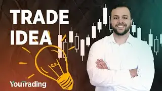 Trade Idea: DXY to Fall Under 100 in Coming Weeks