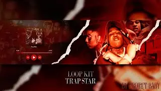 [FREE DOWNLOAD] 