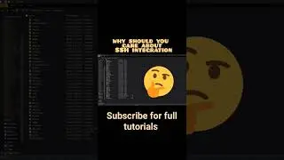 #ssh #azuredevops #techtips