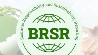 India's BRSR Report