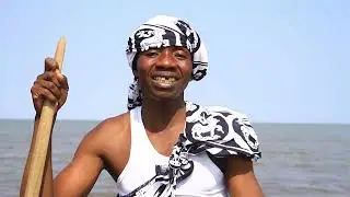 KASYUNGULU