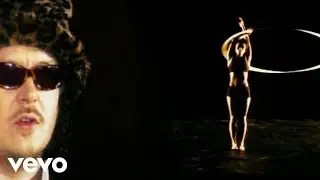 Zucchero - Puro Amore
