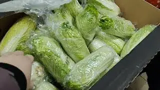 Забрали Сергея из школы. Съездили в магазин