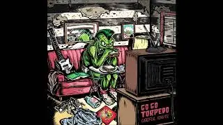 Go Go Torpedo - Retirement Or Bust