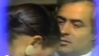 Leonela - Capitulo  121